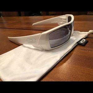 Oakley sunglasses